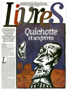 https://illustrations.oliviercharpentier.com:443/files/gimgs/th-13_200111 Libération Quichotte BDEF.jpg